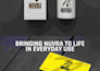 create logo that transforms your brand into a unique identity